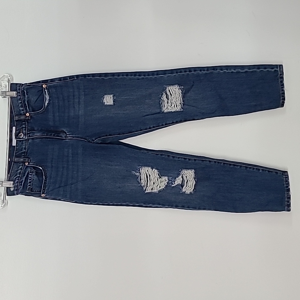 🌈Dynamite CARA Jeans Size 25 - Picture 1 of 12
